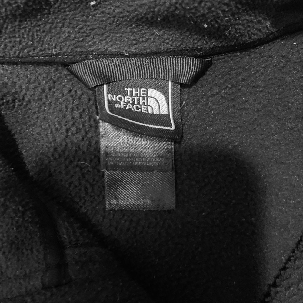 Jacket - Picture 4 of 5